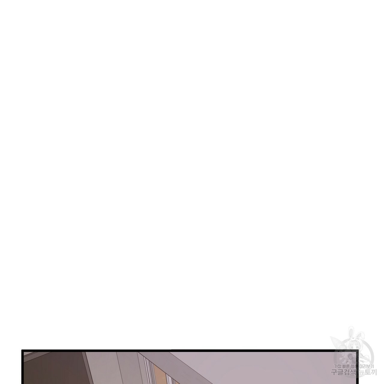 16541279868245mqa2s2tm4d.jpeg