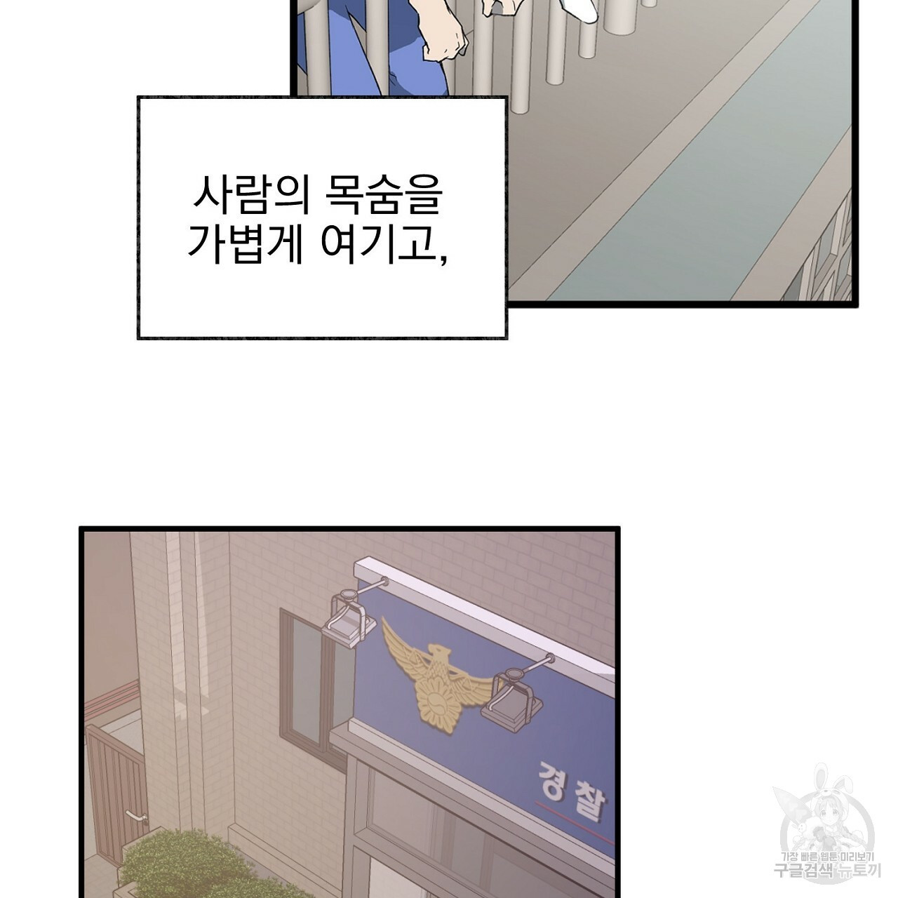16541279878982xxtqsonig6.jpeg