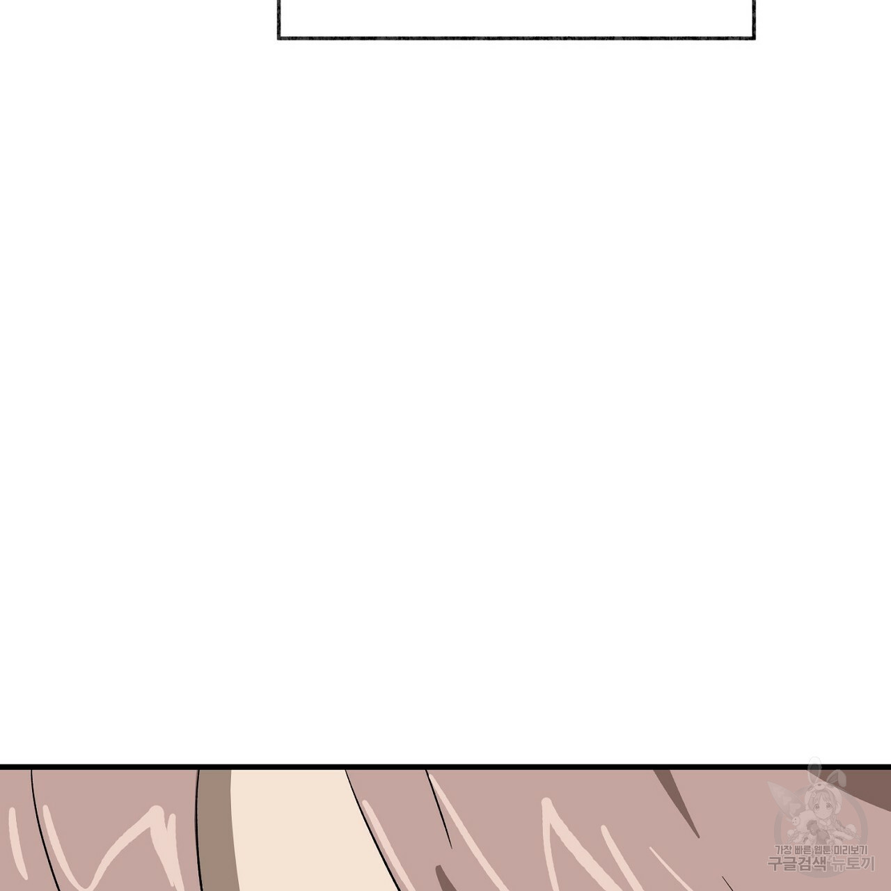 1654127988207y4lc475aoks.jpeg