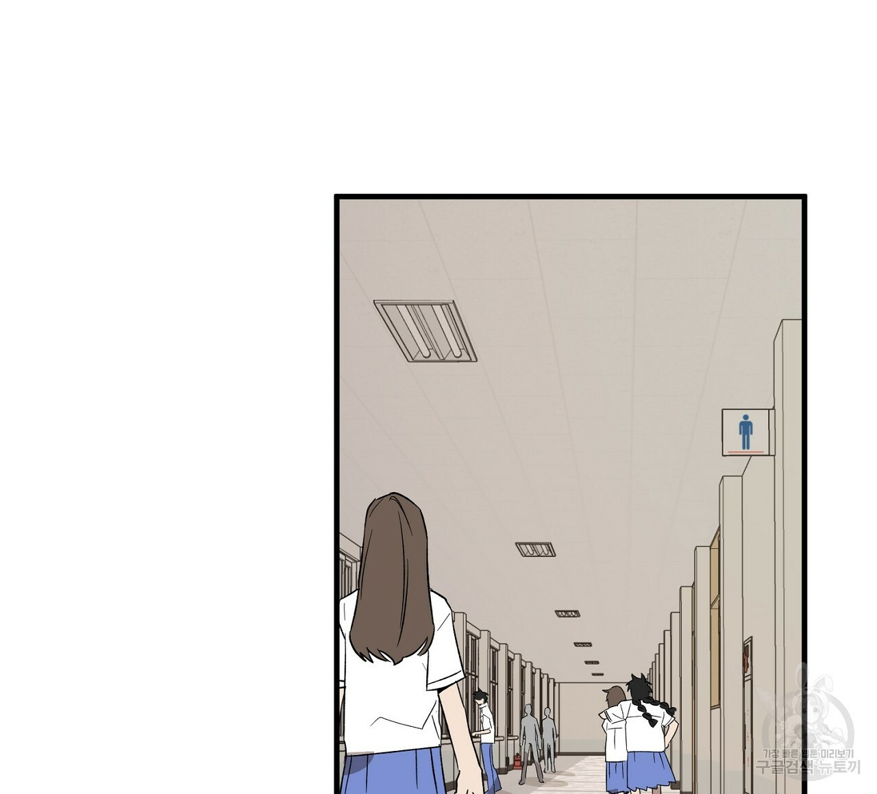 1654127989594w5bdc2ii66c.jpeg
