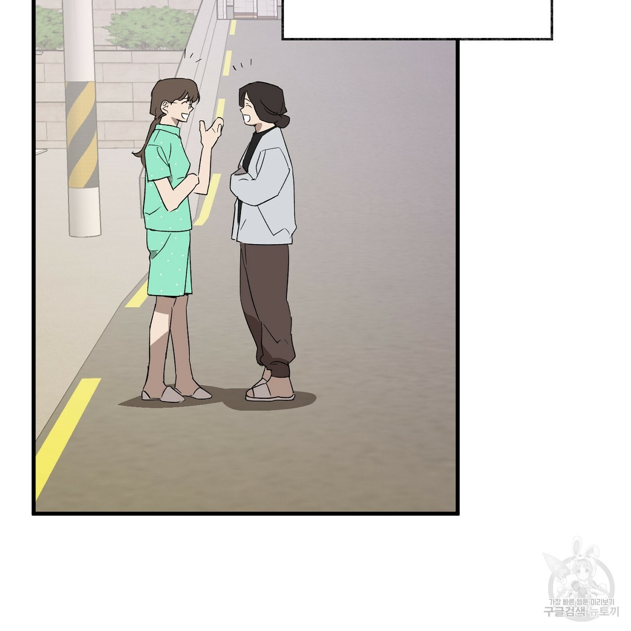 1654127989900uf5toq7j8zk.jpeg