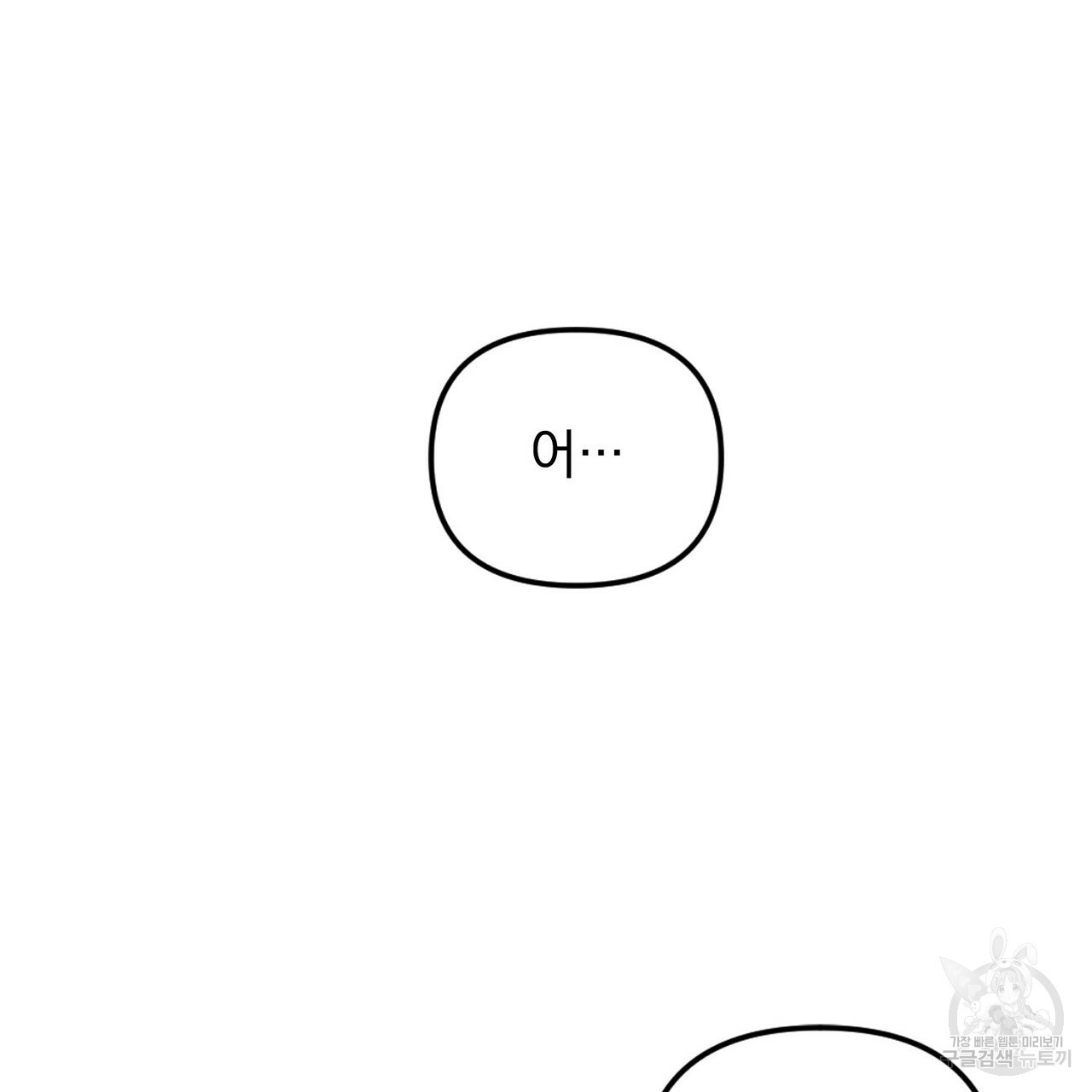 1654127990665vs18f05j8vc.jpeg