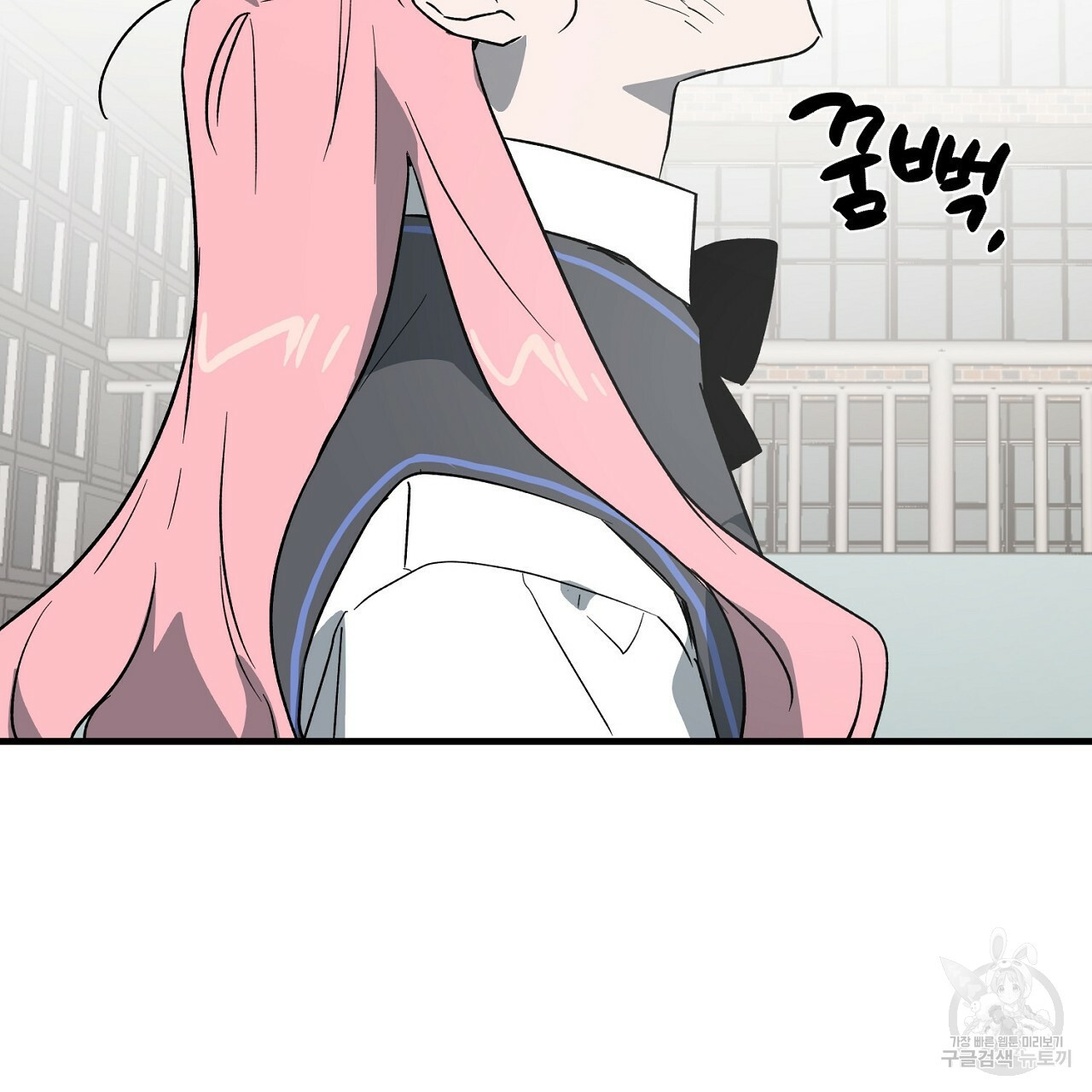 1654127993662lemuvcw8mk.jpeg