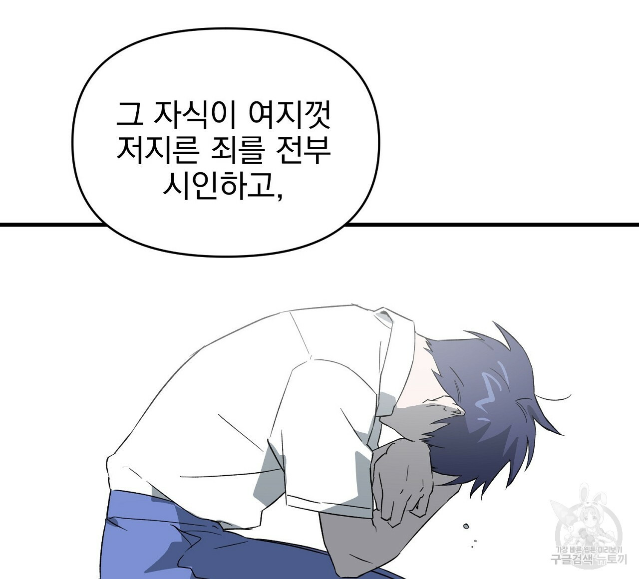 1654127995889wbntyqgjyv.jpeg