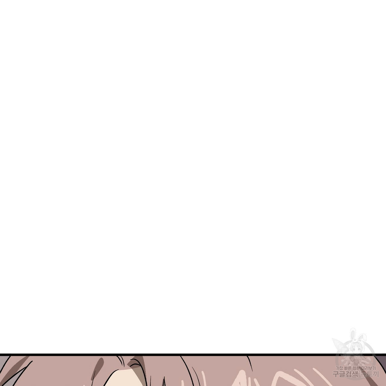 1654128001708mv1ebnxet5.jpeg