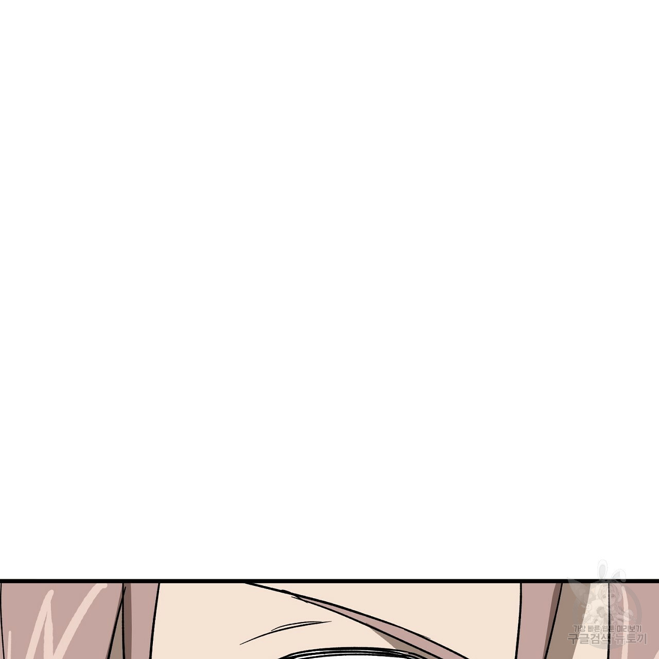 1654128002010s7zxgrxjcab.jpeg