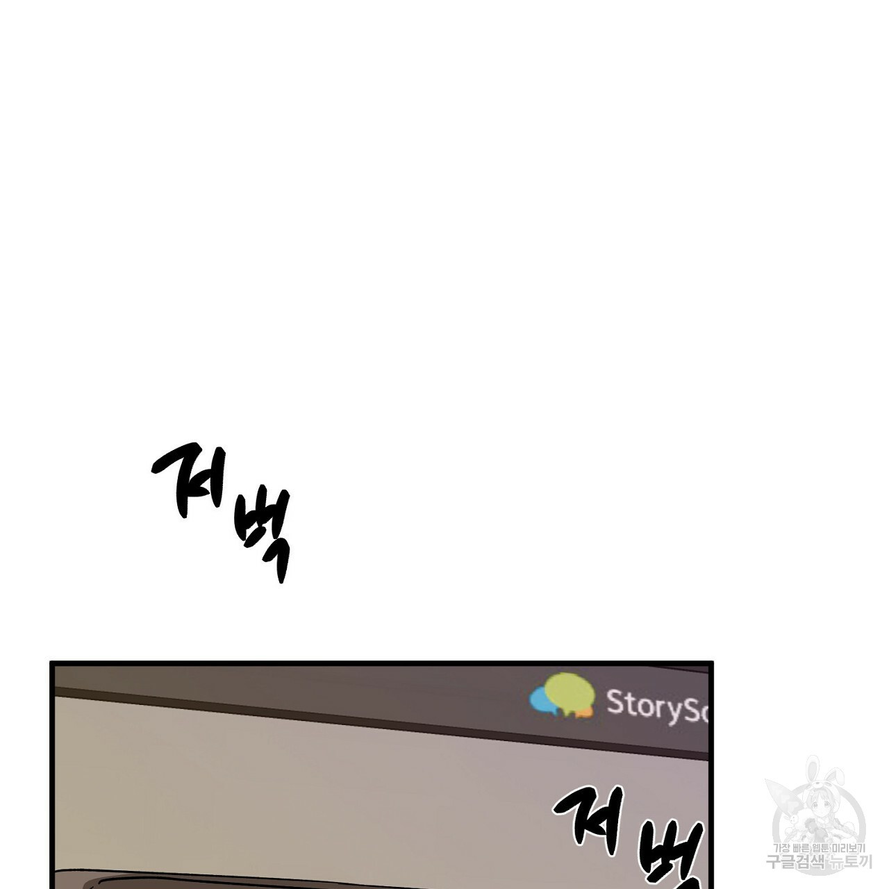 16541280026227mwhym2clet.jpeg