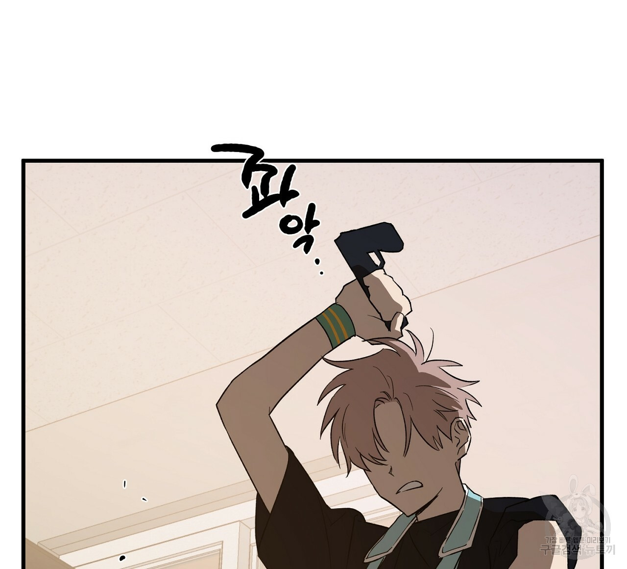 1654128006792nv4p6f94wqq.jpeg