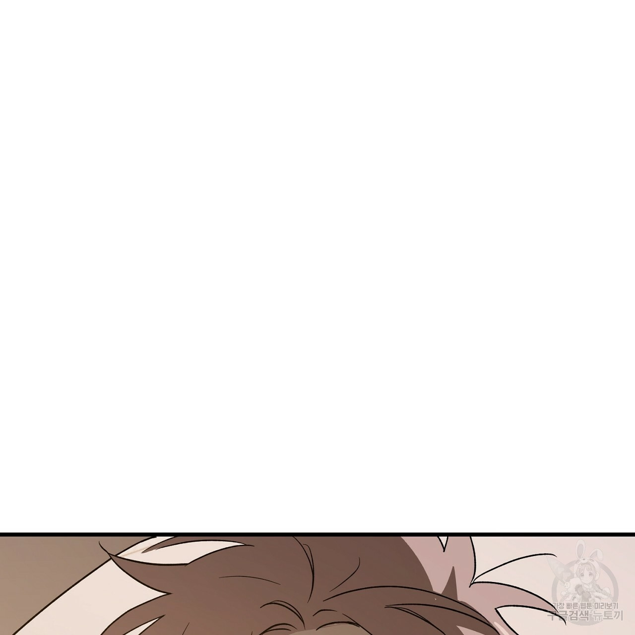 16541280070947kfzhn26mkf.jpeg