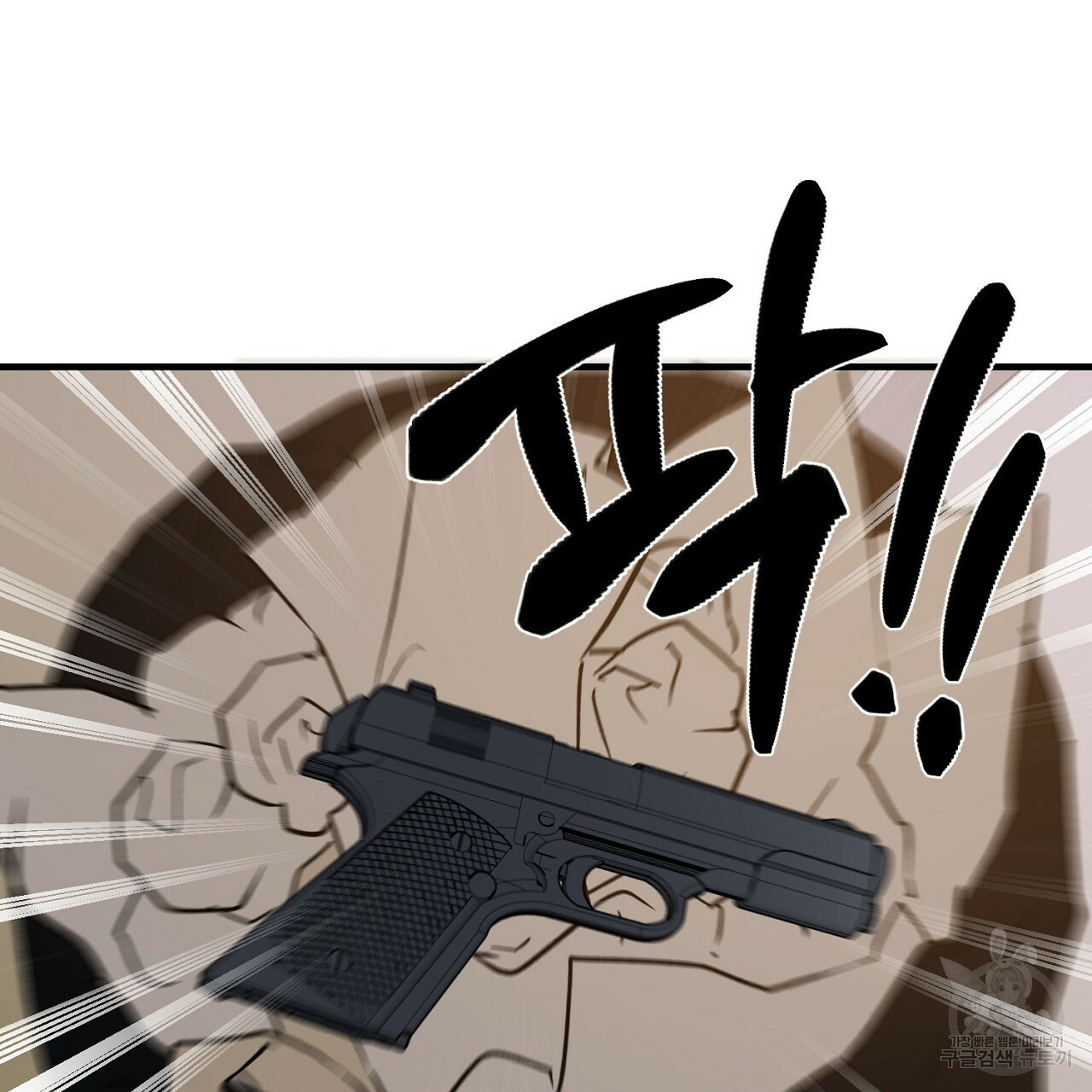 1654128007860dkauyme21i9.jpeg