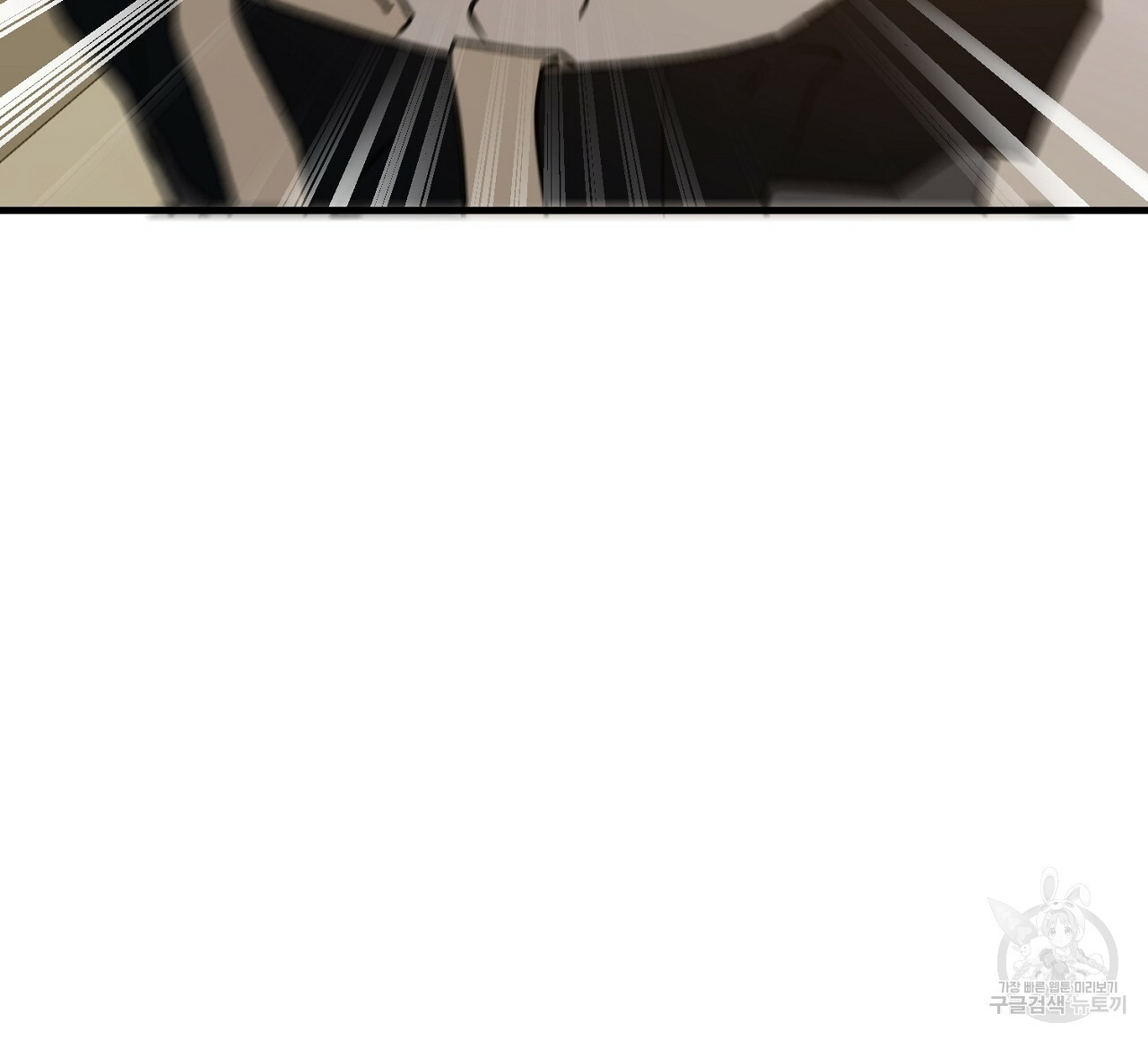 1654128008015n9n7aeyc2bi.jpeg