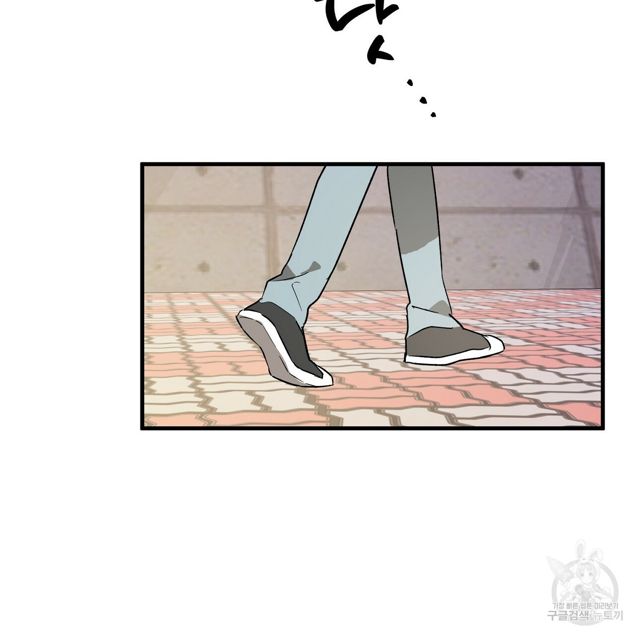 1654128010335jxj3ejrmag.jpeg