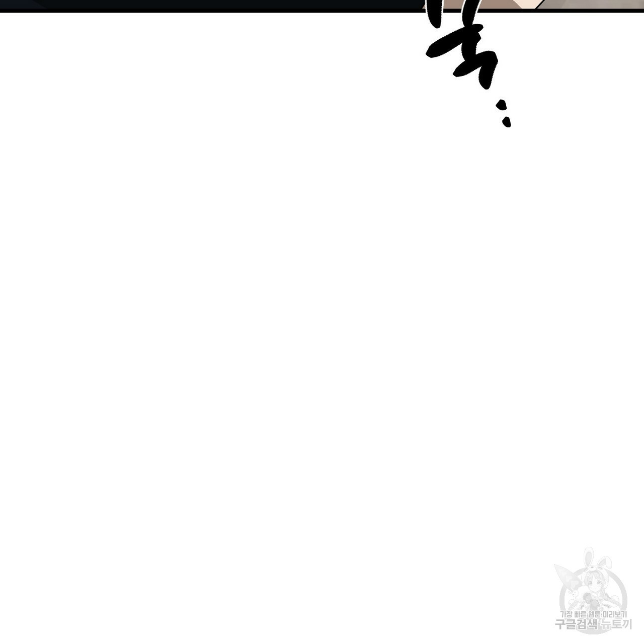 165412801127172z8m6a1kip.jpeg