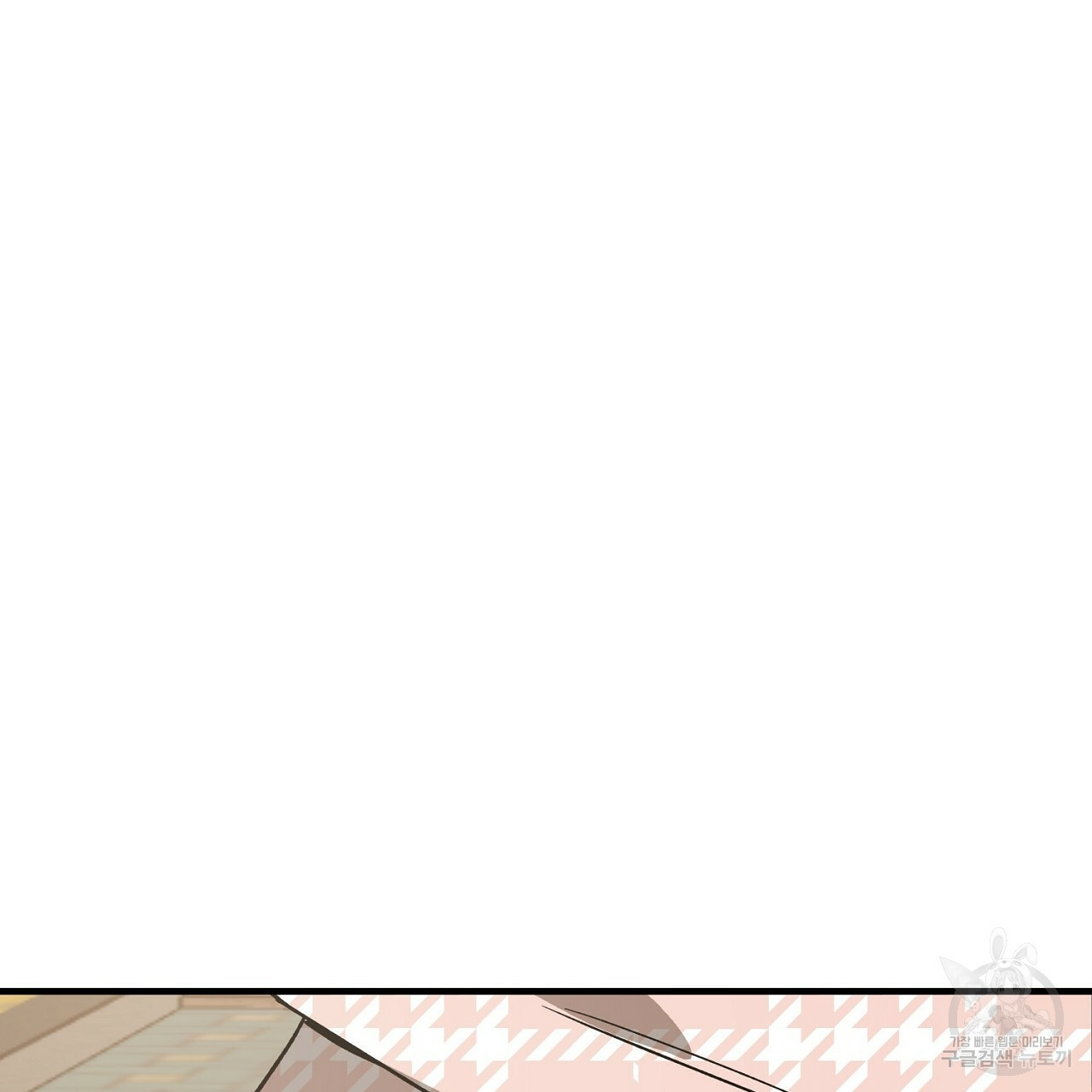 1654128023816xrcb26jw1zb.jpeg