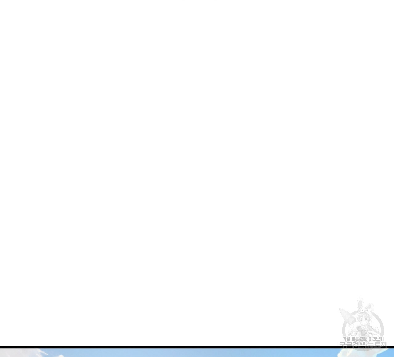 1654128049376fms3ennuycb.jpeg
