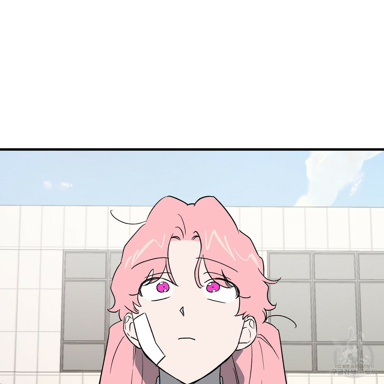 1654128051682uyas2oila1e.jpeg