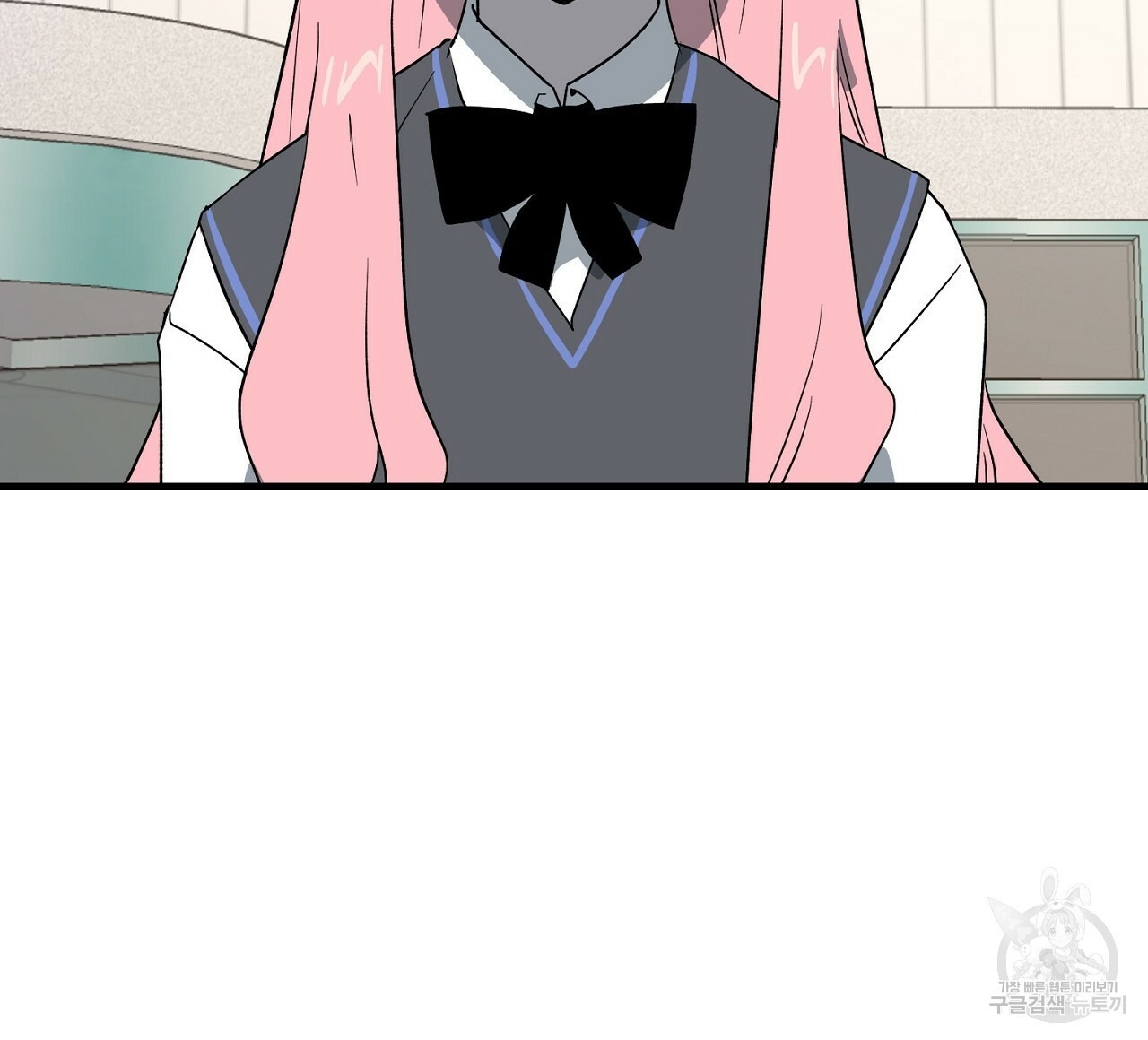 16541280518348bivgnpso5b.jpeg