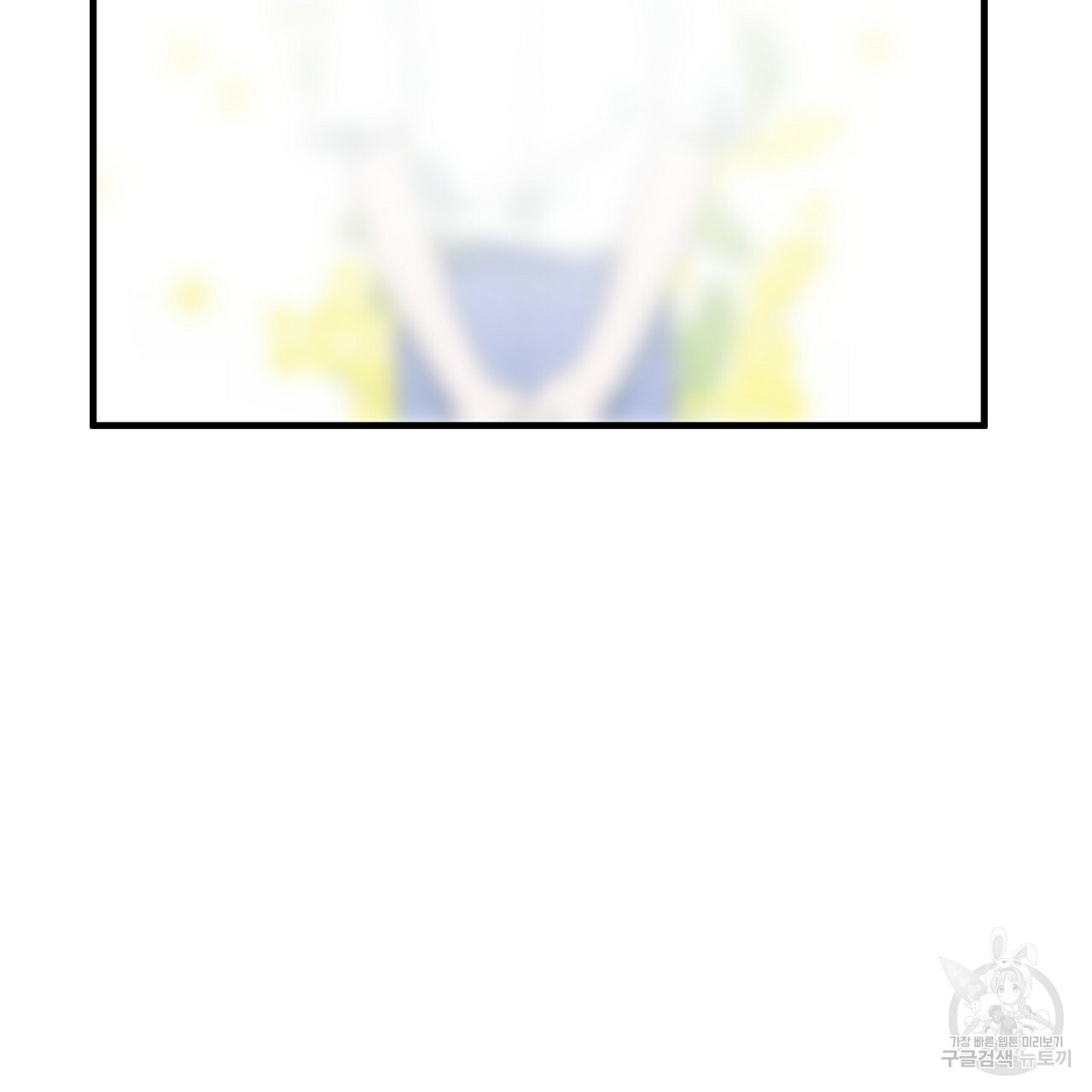 16541280521365rzf7b5ugtn.jpeg