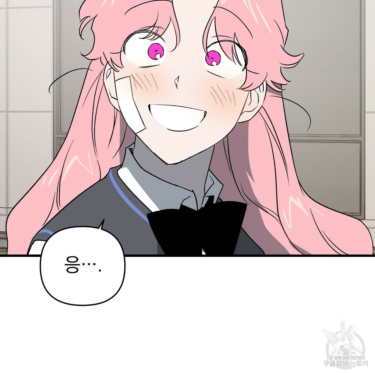 1654128057145evn6bcyqa9j.jpeg