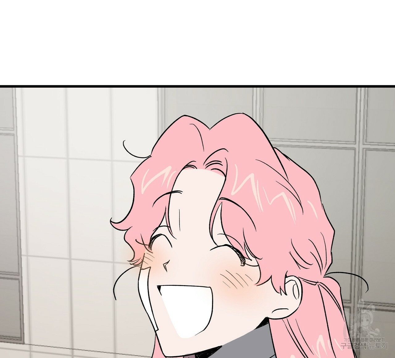 1654128058672e8sope7taik.jpeg