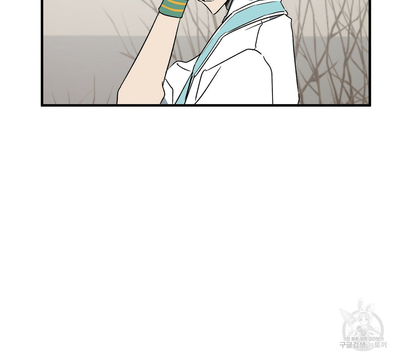 1654128059898m1gluidigsp.jpeg
