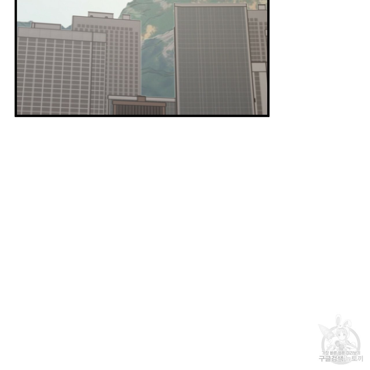 1654128060214vohojfly1c.jpeg