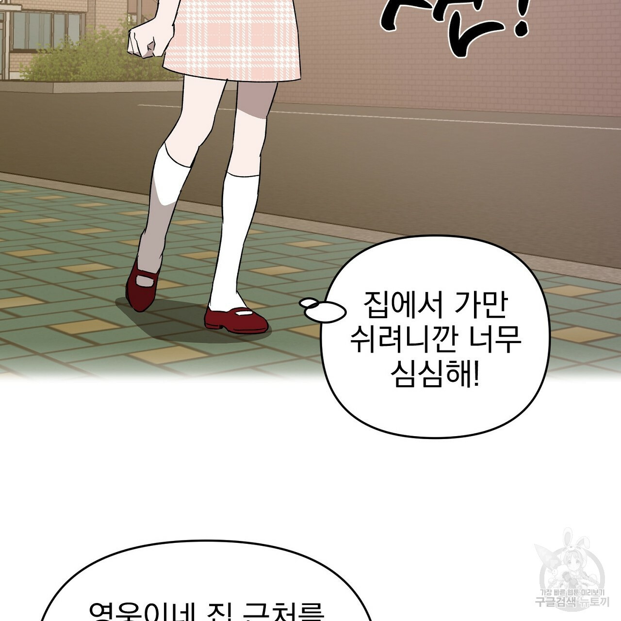 1654128060985lbzm63y7le.jpeg