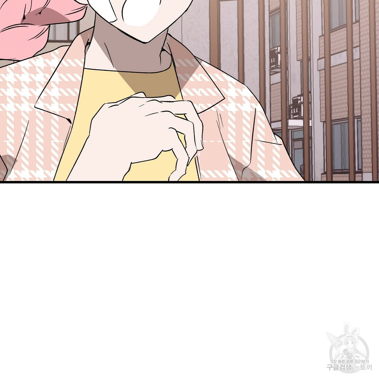 1654128069409ii65qlc71gl.jpeg