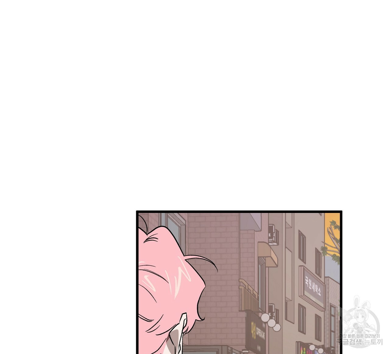 1654128069560h1rfkzybsyb.jpeg
