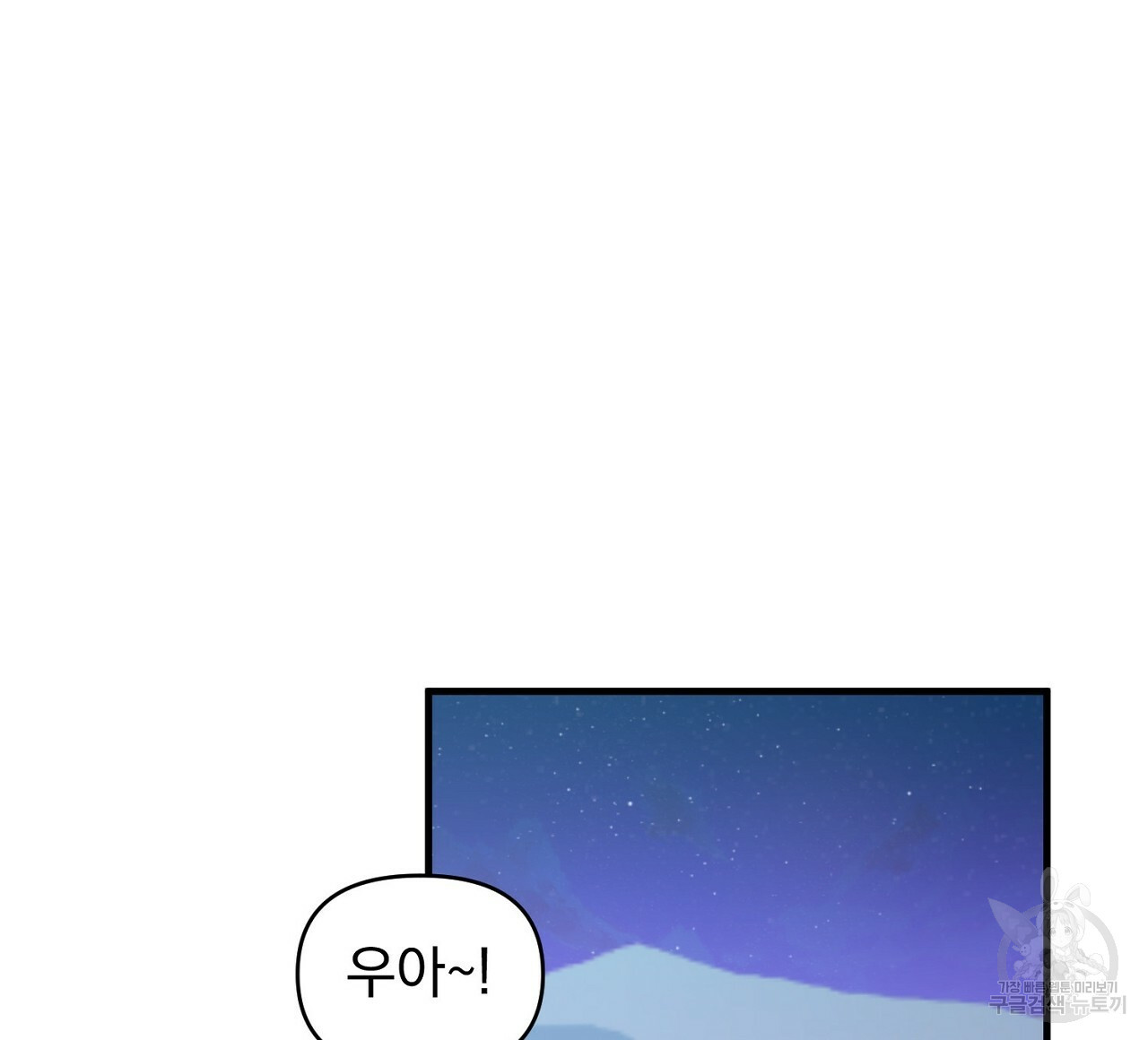 16541280763570o5wxsqag6x.jpeg