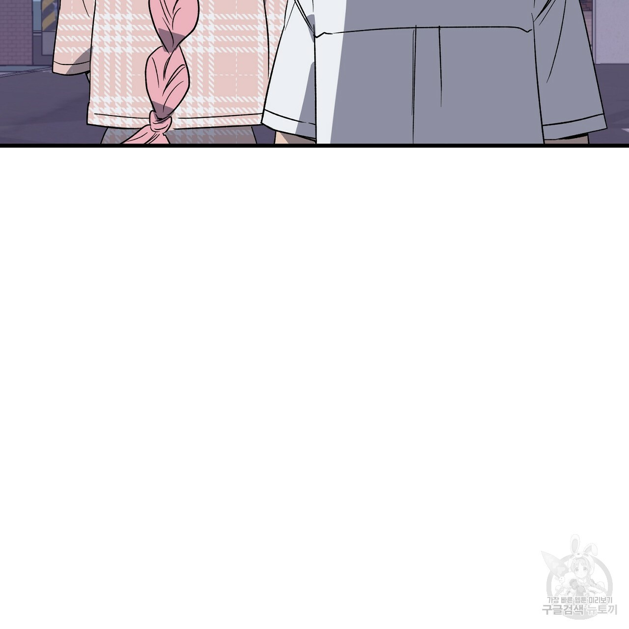 1654128078666kkbuk6uoi.jpeg