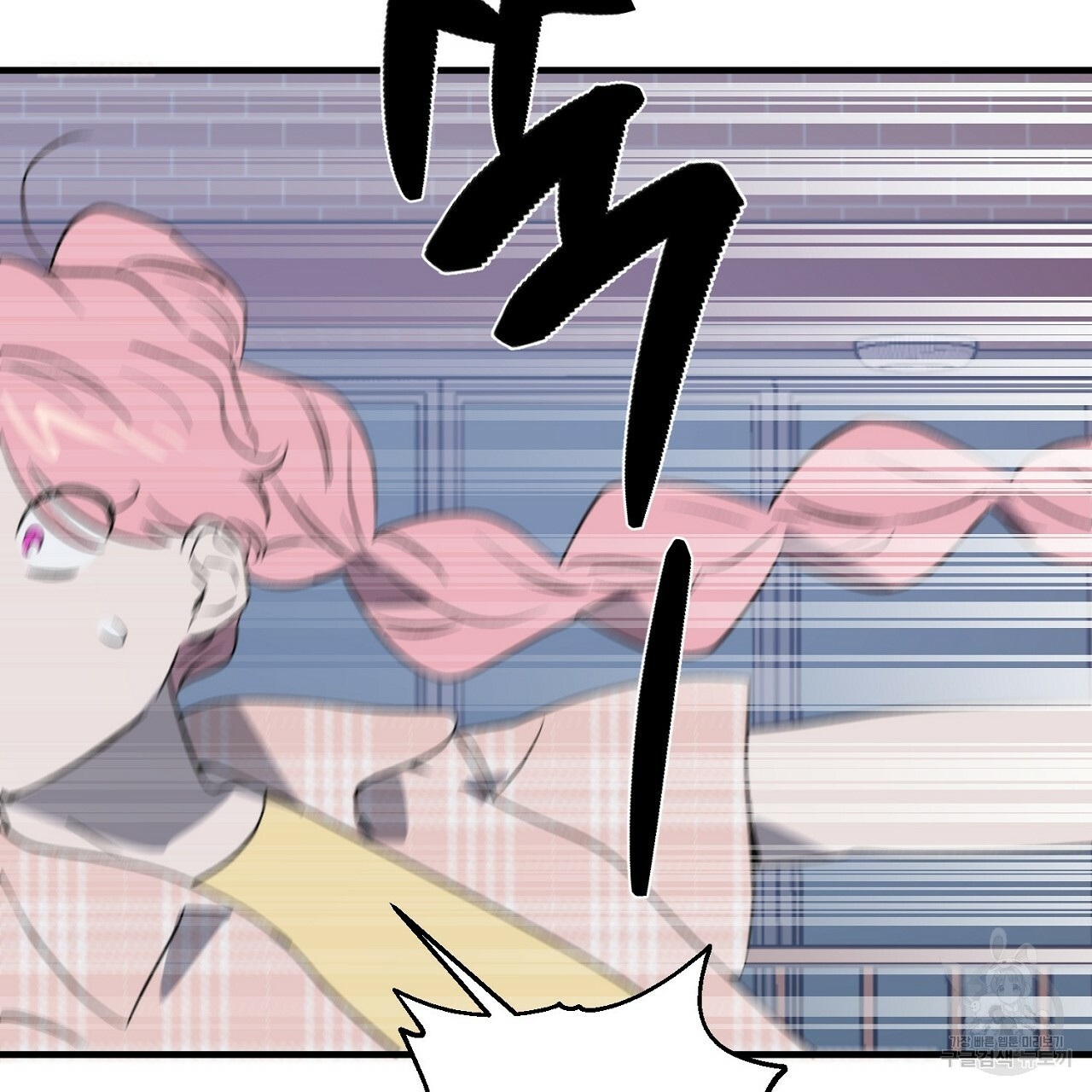1654128079744op5vwoghvqq.jpeg