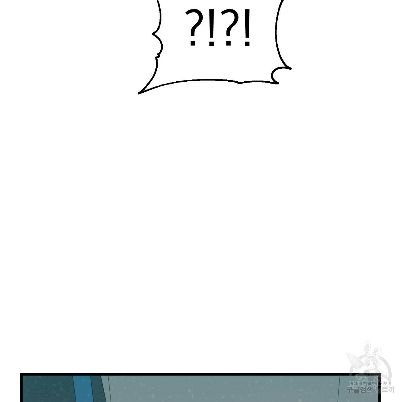 1654128079895y77sfwf6e3q.jpeg