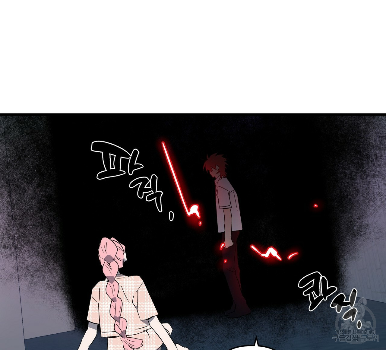 1654128081310rszujq05lrf.jpeg