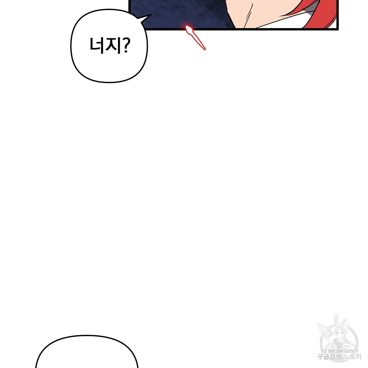 1654128082075xxg5fsxoxi.jpeg