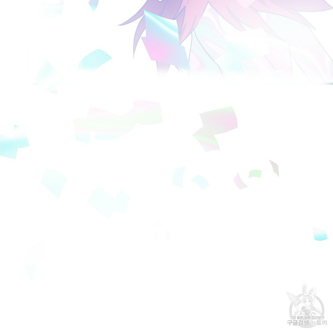 1654128082688ozsqfecw30p.jpeg