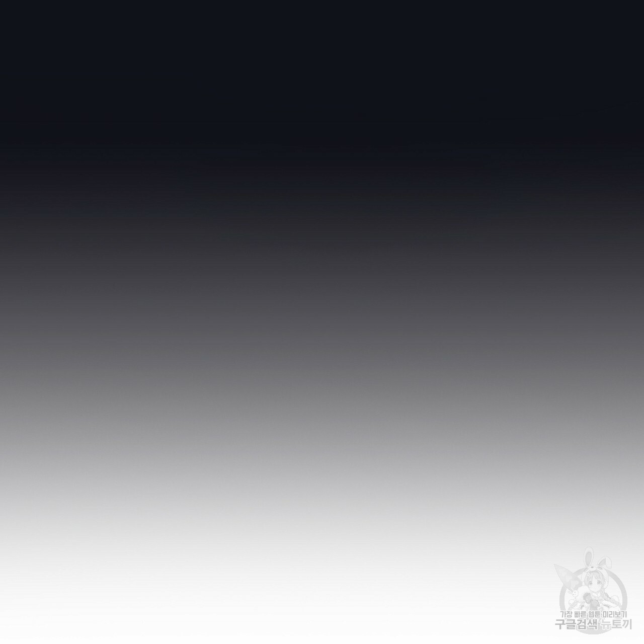 16541280834636nv48iu9axk.jpeg