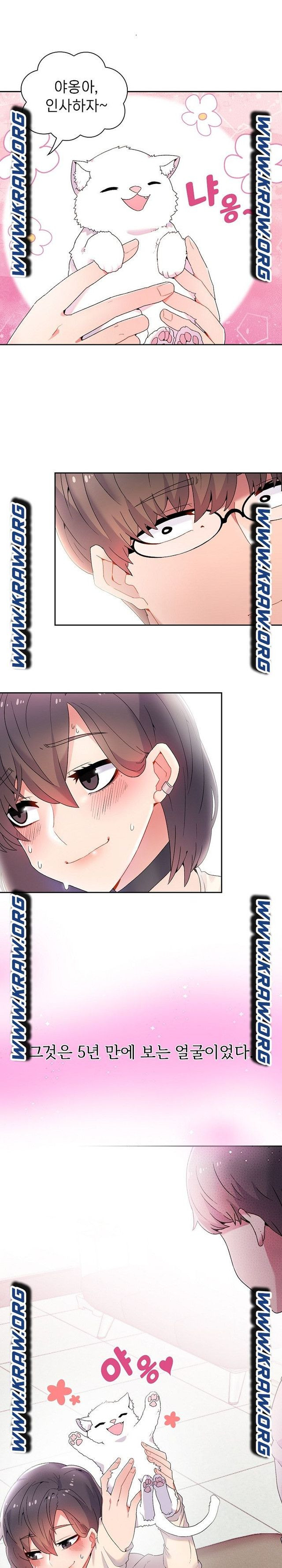 1654127995281xpkkh32cs2q.jpeg
