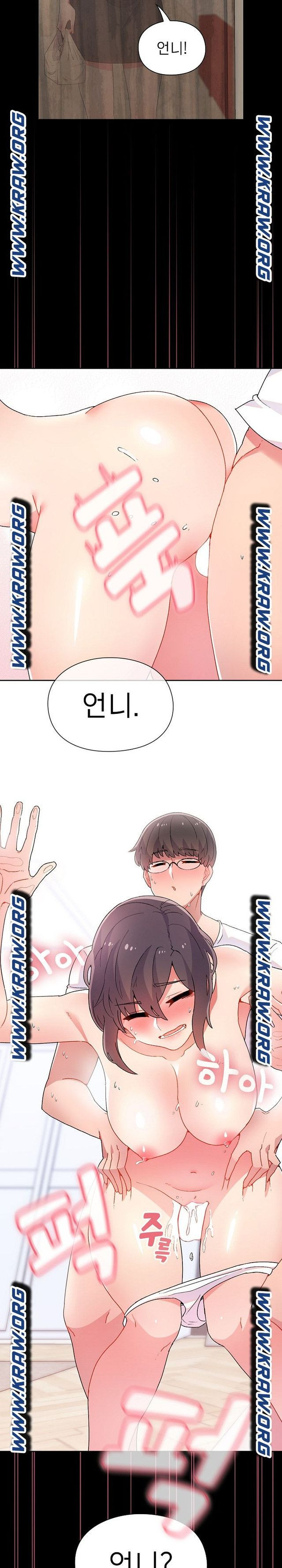 16541279957371jiycxpk3qf.jpeg