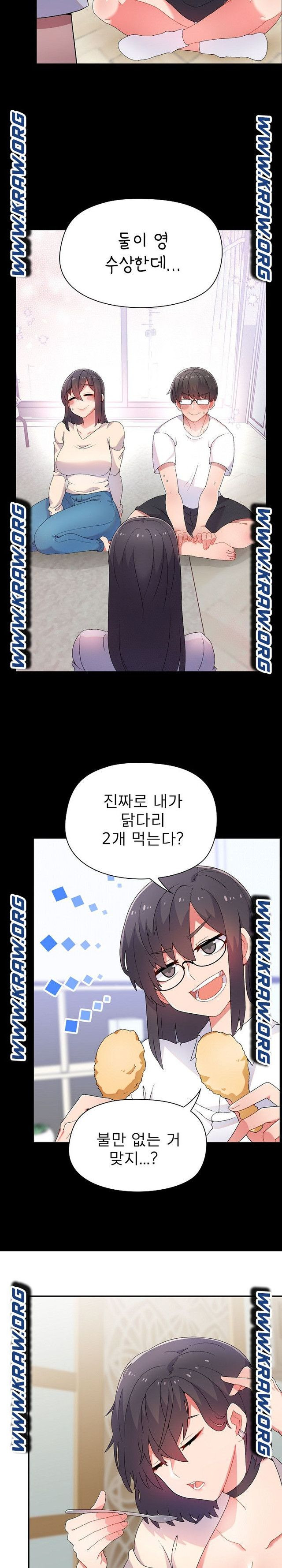 1654127996351jk5hbvjy208.jpeg