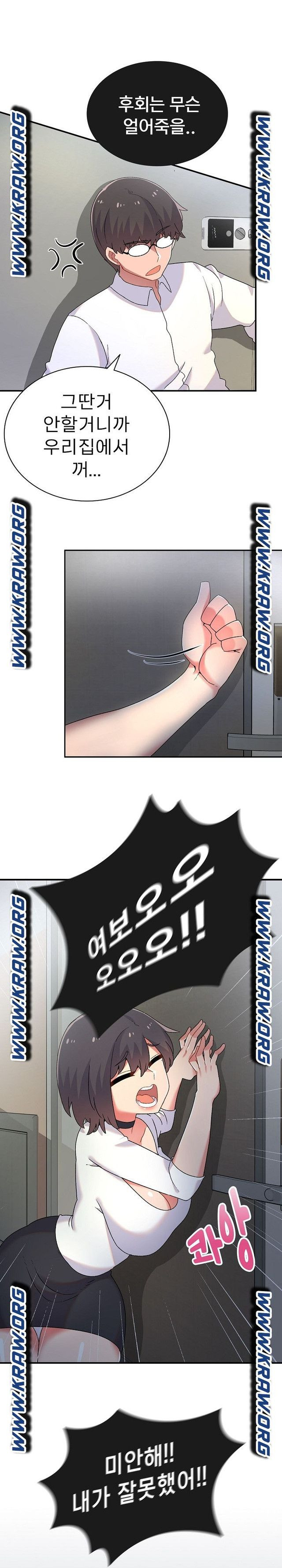 1654128007857b581fq9u87u.jpeg