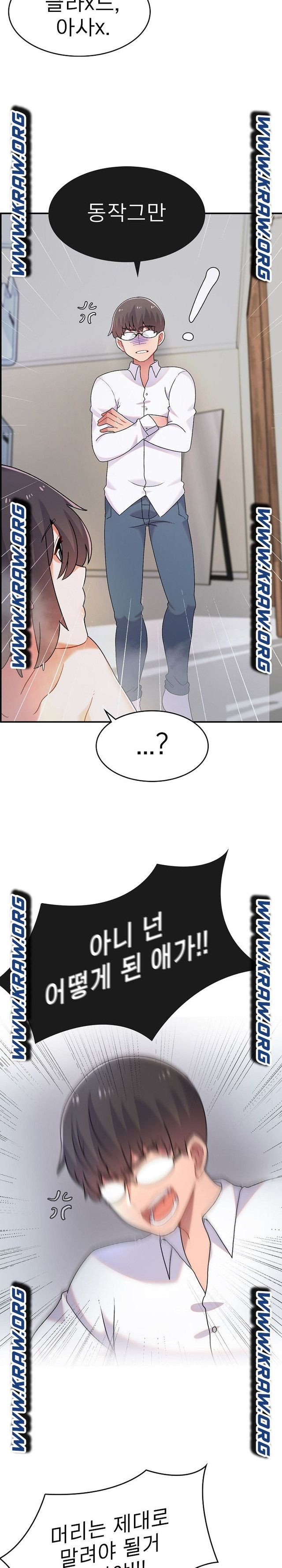 1654128009563eljr50207ur.jpeg