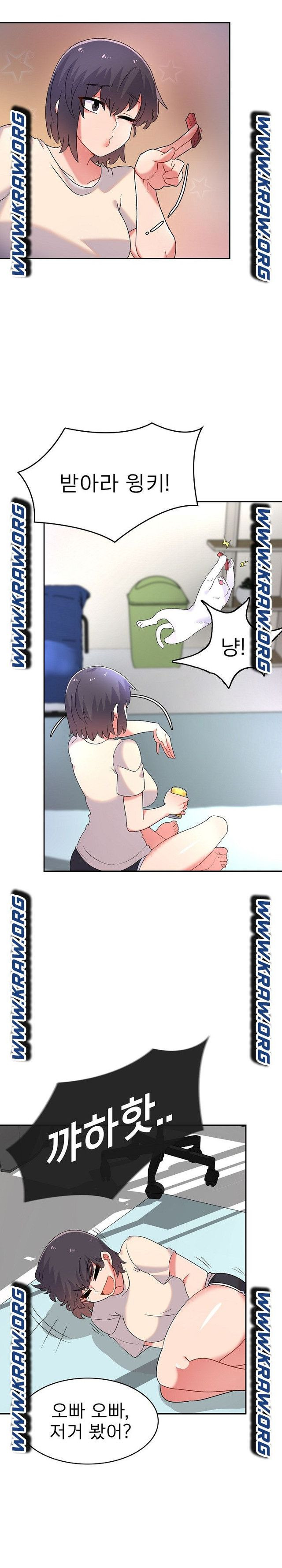 1654128010016tcn339xsko.jpeg