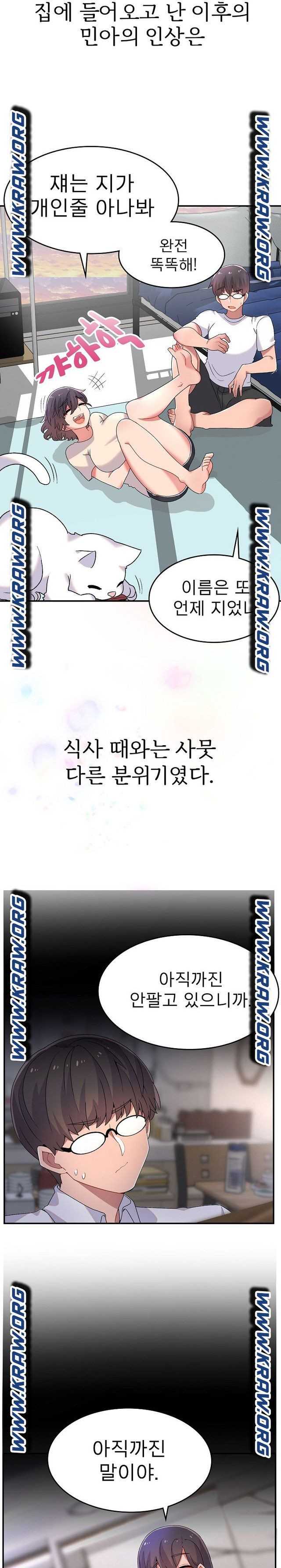16541280101791qjrkiy621e.jpeg