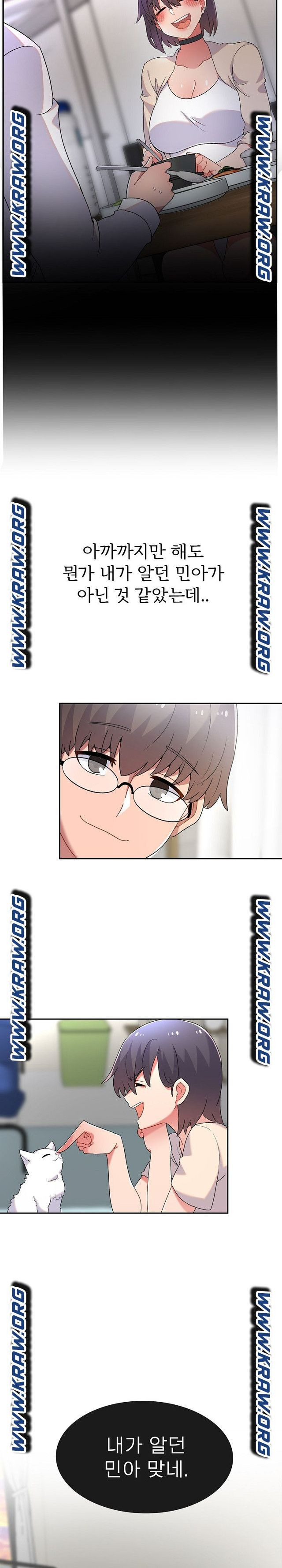 1654128010333r9fcd64mfvj.jpeg