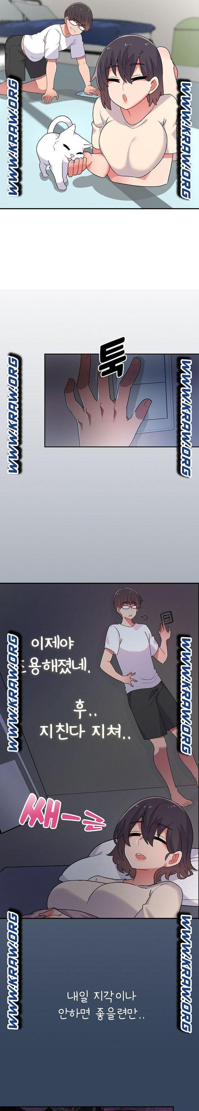 1654128010485sw1dohch68r.jpeg