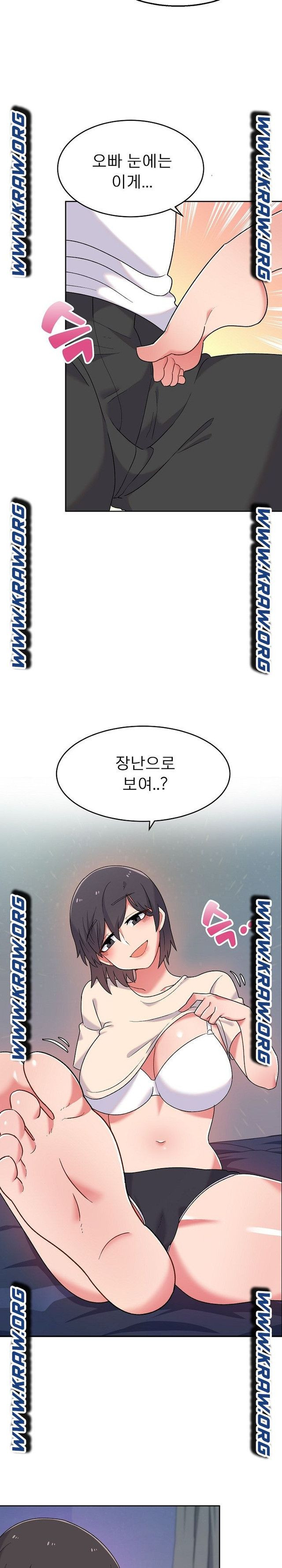 1654128029368cjhtstt248t.jpeg