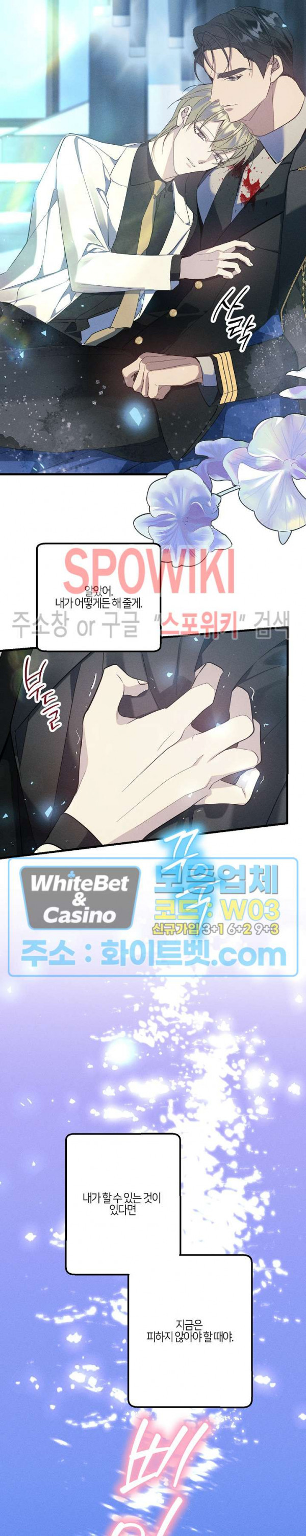 1655683554950aappcjx0ofk.jpg