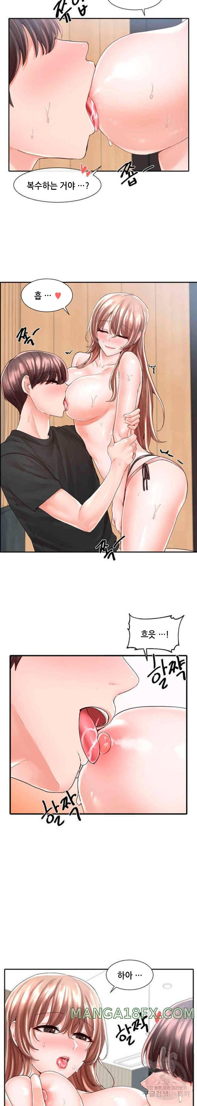 165568104226079gfqh7amv.jpeg