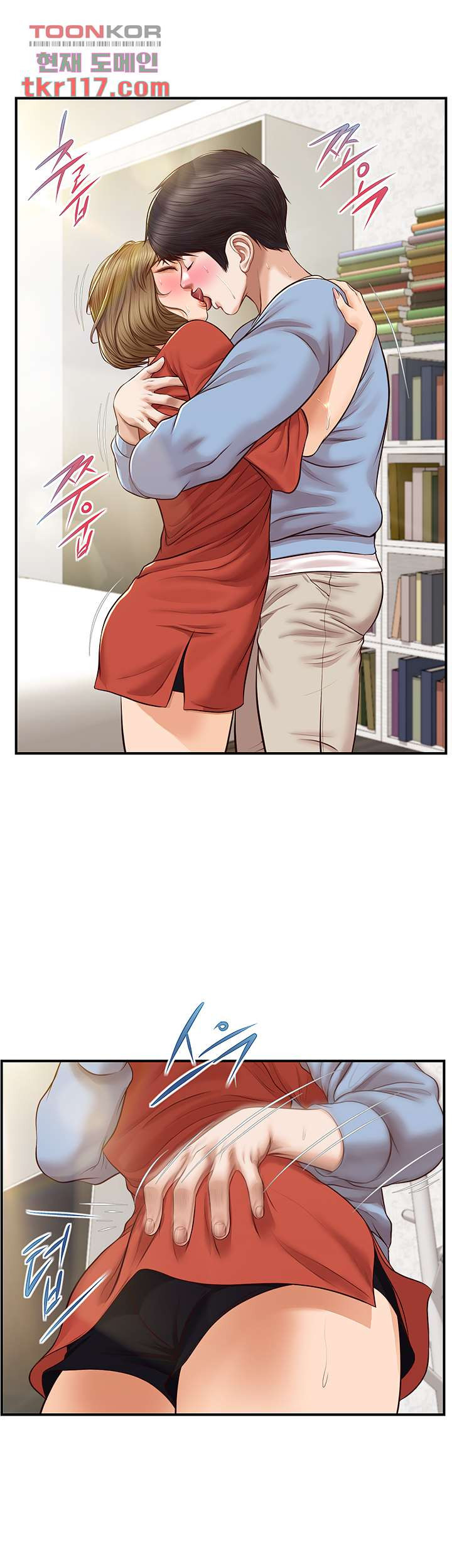 1655681231116h44s1kmndpr.jpeg